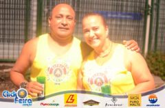 Camarote Espaço Folia (PM)